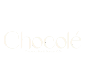 Chocolé